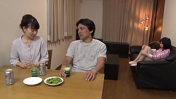 Japanese Dad Pervert 2025