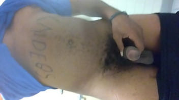 thumb verification vi  deo  