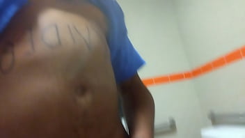 thumb verification vi  deo  