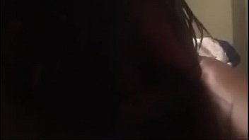 thumb asiah t   