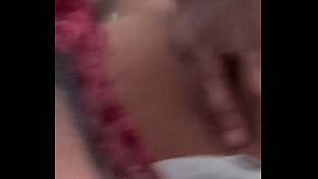thumb bbc destroys fa  t ass lightskin  n 