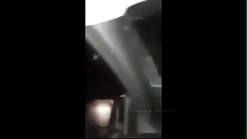 thumb the whore is ma  sturbating with a banana in t h a banana in th a banana in the