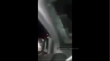thumb the whore is ma  sturbating with a banana in t h a banana in th a banana in the
