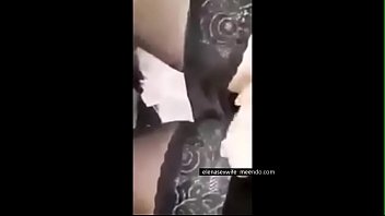 thumb the whore is ma  sturbating with a banana in t h a banana in th a banana in the