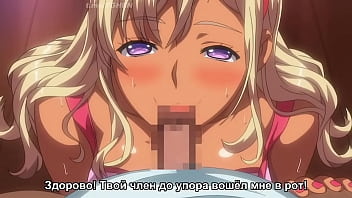 sucksmemberhentai
