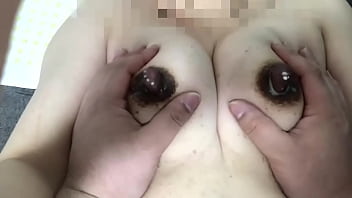母亲和孩子乱伦 2025