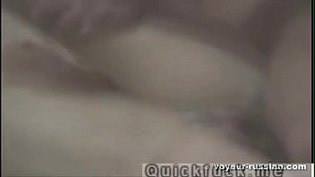 俄罗斯 夫妇 性交 他妈的-播放-逼痒滴