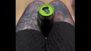 70% off my right now