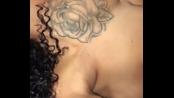 Threesomes are my fav!!