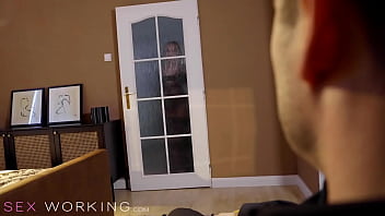 thumb kinuski kakku g  ives a big dick pov blowjob a k pov blowjob an pov blowjob and