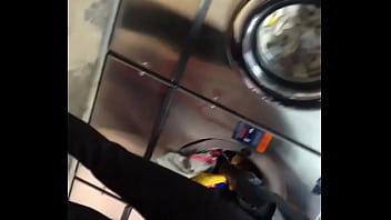 trim.11A49434-47C3-4D81-BE57-B3268A1E98F1.MOV