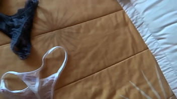 thumb big cumshots in  the used panties of a beautif es of a beautif es of a beautifu