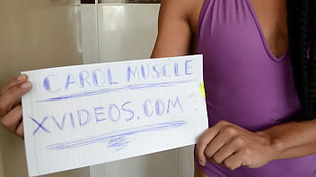 Vídeo de verificação