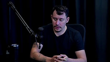 thumb tiago oliveira  no preliminares podcast com bi  podcast com bi podcast com bia 