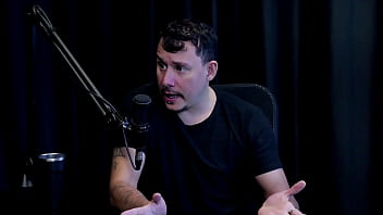 thumb tiago oliveira  no preliminares podcast com bi  podcast com bi podcast com bia 