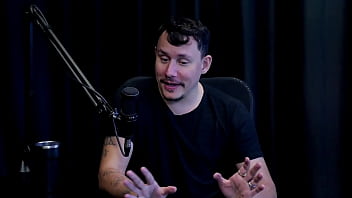 thumb tiago oliveira  no preliminares podcast com bi  podcast com bi podcast com bia 