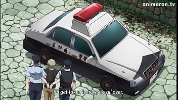 tmp 26659-GoknoBrynhildr08 qtp-1190750451