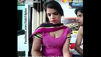 Indian dirty talk