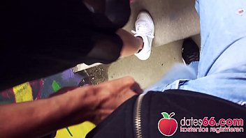 thumb u25ba the hardc  ore german outdoorfuck compil doorfuck compila oorfuck compila