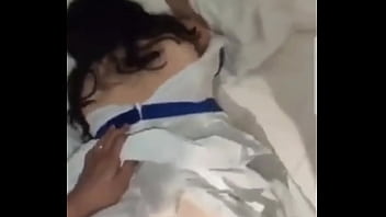 國中女學生洗澡自拍 2025 | WWWXXX