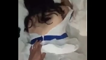 國中女學生洗澡自拍 2025 | WWWXXX