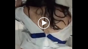 國中女學生洗澡自拍 2025 | WWWXXX