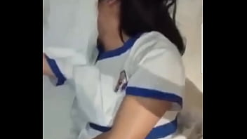 國中女學生洗澡自拍 2025 | WWWXXX