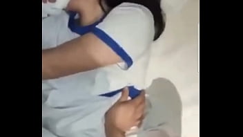 國中女學生洗澡自拍 2025 | WWWXXX