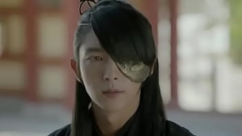 ข้ามมิติลิขิตสวรรค์ 6