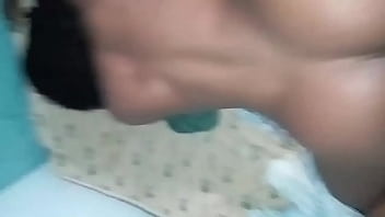 Salope Noire Du Roraima