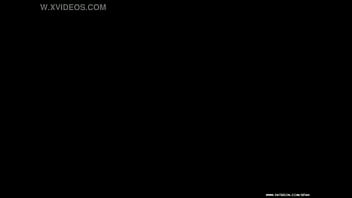 Tom & Jerry porn parody