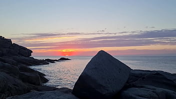 Bonne nuit mes amours