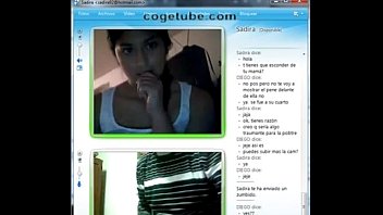 Sadira   ( sadira92@hotmail.com )