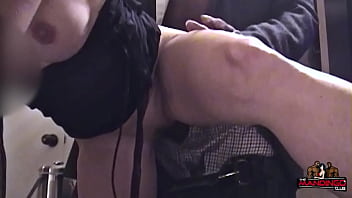 thumb the doctors wif  e gets multiple bbc treatment e bbc treatment bbc treatment