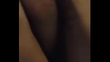 Después de coger sigo caliente