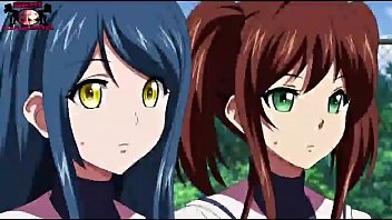 hentai en español ver en: http://zo.ee/6C1en