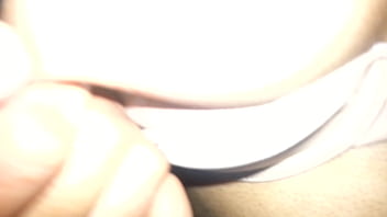 thumb 20140705 054818   
