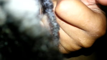 thumb 20140705 054818   