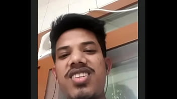 scandal Md Sajeeb from bangladesh living in qatar