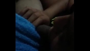 filha, pai