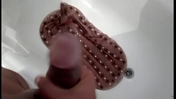 thumb paja   