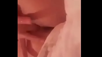 Lo mejor