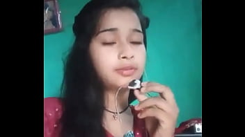 Xxxxxxxxxxxxviuffffffbg