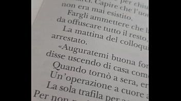 Related video thumbnail