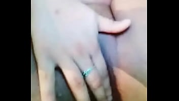 thumb mamita rica nat  ali  