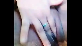 thumb mamita rica nat  ali  