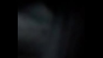 trim.ED08370A-2899-4066-B6B8-0E998B48E216.MOV