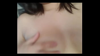 Omegle Tetas 2024