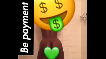 Cocoa’s Shower Preview