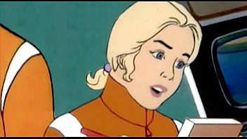 Simpsons sex Sealab porn 